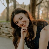 Mia Gervasini