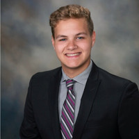 Mason Goldberg