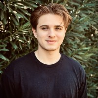 Zander Jordan