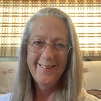 Sherry Stroh