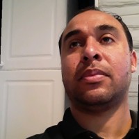 Brian Quinteros