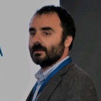 Lorenzo Chacón Ladrón De Guevara