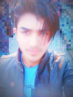 Samar Siddiqui