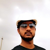 Mahtab Alam