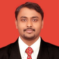 Janardan Khondil