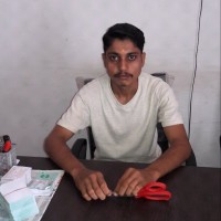 Rahul Patil