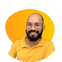 Chaitanya Chadala