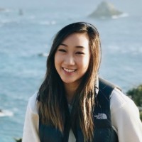 Megan Yip