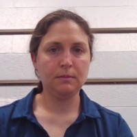 Lauren Armbruster