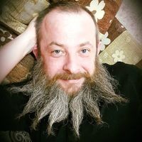 Vadim Kononenko