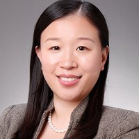Li Sophia