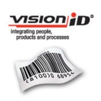 Vision Id