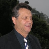 alex konstantis