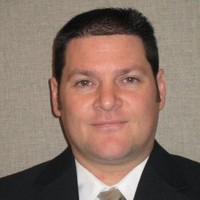 Kevin Whigham