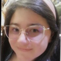 slendy stefany cortes romero