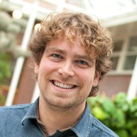 Jon Van Gerven