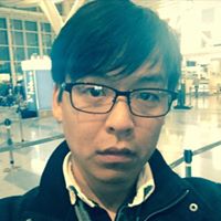David Shin