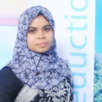 saima sadia rabee