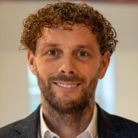 Harm Hoorn