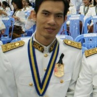 Sokmeng Run