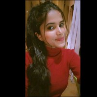 Rajnandini Athavale