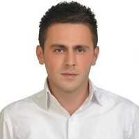 Sefa Bektaş
