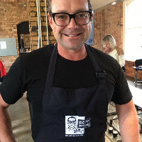 Michael Van de elzen