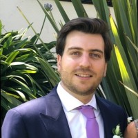 José Manuel García Bernat