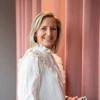 Janika Elsenaar-Poort