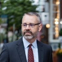 Brian Dolbeare