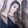 ludmilla bastos