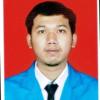 Fajar Kurniawan