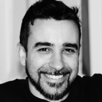 Lorenzo Angelo Ricciardi, PhD