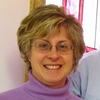 Lynn Selking
