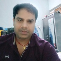 Amit Ranjan