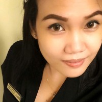Alyn Grace Fernandez