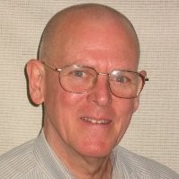 Bruce Palmer