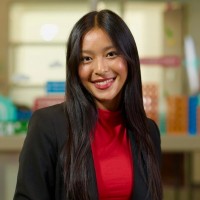 Emily Yee
