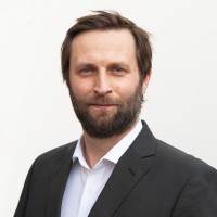 David Raczinski