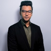 Arko Talukder