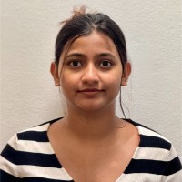 Ragini Ramesh