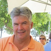 Joe Chovanec