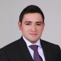 John Alejandro Valiente Diaz