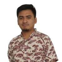 Ilyas Yudhistira K