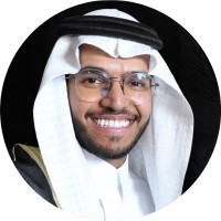 Omar Alamri