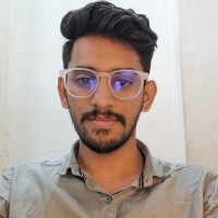 Satyajeet Jadhav