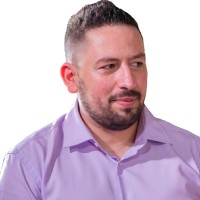 George Milios