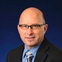 Frank Bohlmann