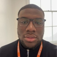 Oluwatobi Owolabi
