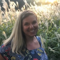 Jennifer Robertson-Hill, MA, LMHC